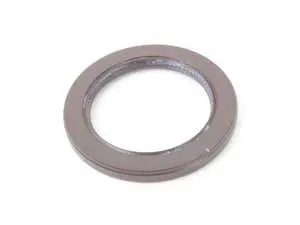 Shaft Seal
