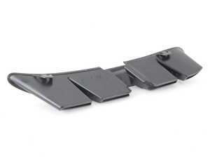 ES#2755435 - 51138058779 - Air duct, ornamental grille left - Genuine BMW - BMW