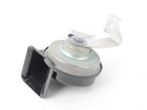 ES#4788233 - 61335A70C88 - FANFARE HORN LOW TONE ELECTR - Genuine MINI - MINI