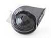 ES#4788233 - 61335A70C88 - FANFARE HORN LOW TONE ELECTR - Genuine MINI - MINI