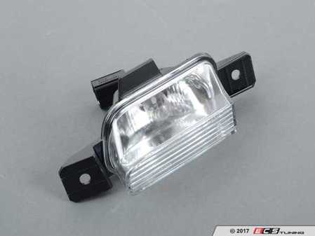 ES#4761171 - 5N0941072A - REVERSING - Genuine Volkswagen Audi - Volkswagen
