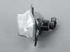 ES#4761171 - 5N0941072A - REVERSING - Genuine Volkswagen Audi - Volkswagen