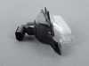 ES#4761171 - 5N0941072A - REVERSING - Genuine Volkswagen Audi - Volkswagen
