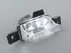 ES#4786279 - 5N0941071A - REVERSING - Genuine Volkswagen Audi - Volkswagen