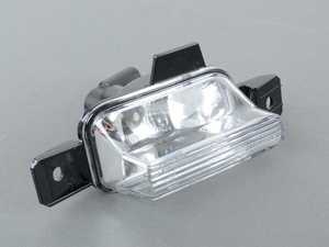 ES#4786279 - 5N0941071A - REVERSING - Genuine Volkswagen Audi - Volkswagen