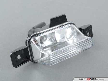 ES#4786279 - 5N0941071A - REVERSING - Genuine Volkswagen Audi - Volkswagen