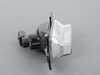 ES#4786279 - 5N0941071A - REVERSING - Genuine Volkswagen Audi - Volkswagen
