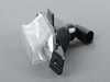 ES#4786279 - 5N0941071A - REVERSING - Genuine Volkswagen Audi - Volkswagen