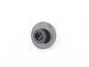 ES#2976900 - N90755902 - Bolt M8x25 - Priced Each - Genuine Volkswagen Audi - 