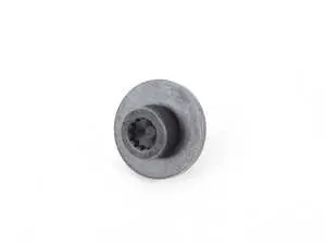 Bolt M8x25 - Priced Each