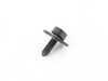 ES#2976900 - N90755902 - Bolt M8x25 - Priced Each - Genuine Volkswagen Audi - 
