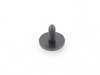 ES#2976900 - N90755902 - Bolt M8x25 - Priced Each - Genuine Volkswagen Audi - 