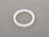 ES#2664830 - 26117581110 - Damper Ring - Genuine BMW - BMW