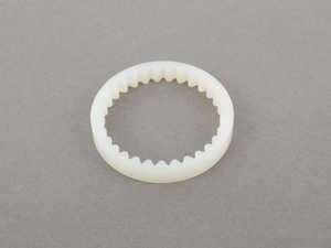 ES#2664830 - 26117581110 - Damper Ring - Genuine BMW - BMW