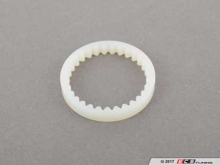 ES#2664830 - 26117581110 - Damper Ring - Genuine BMW - BMW