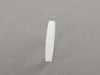 ES#2664830 - 26117581110 - Damper Ring - Genuine BMW - BMW