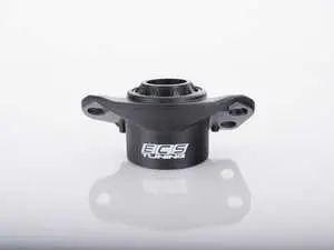  ECS Heavy Duty Rubber Rear Shock Mount - Priced Each