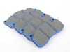 ES#2622300 - DP51995NDX - EBC Brake Pads - Blue Stuff  - A Great Option for the Track! - EBC - BMW