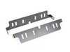 ES#3214435 - LED340 - X.DRL5 White LED DRL Array - Pair  - (NO LONGER AVAILABLE) - Morimoto - 