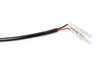 ES#3214435 - LED340 - X.DRL5 White LED DRL Array - Pair  - (NO LONGER AVAILABLE) - Morimoto - 