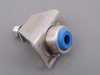 ES#3248051 - e346cylsrKT1 - Shifter Rebuild & Upgrade Kit - Overhaul your shifter: featuring ECS Tuning teflon shifter bushings and Turner Motorsport Shifter Bushing Assembly for a feeling better than new! - Assembled By ECS - BMW
