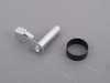 ES#3248051 - e346cylsrKT1 - Shifter Rebuild & Upgrade Kit - Overhaul your shifter: featuring ECS Tuning teflon shifter bushings and Turner Motorsport Shifter Bushing Assembly for a feeling better than new! - Assembled By ECS - BMW