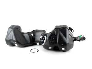 ES#36248 - 16117168285 - Fuel Tank - Genuine BMW - BMW