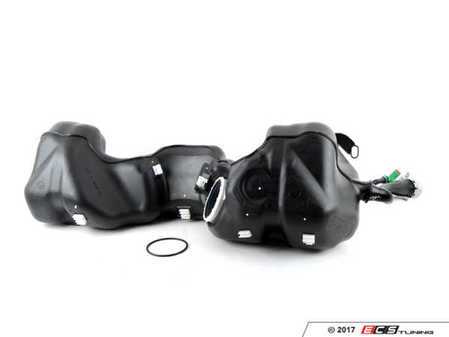 ES#36248 - 16117168285 - Fuel Tank - Genuine BMW - BMW