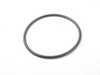 ES#36248 - 16117168285 - Fuel Tank - Genuine BMW - BMW