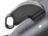 ES#36248 - 16117168285 - Fuel Tank - Genuine BMW - BMW