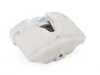 ES#3247804 - 8K0615123B - Front Brake Caliper - Left - Replace your seized caliper to restore stopping power - TRW - Audi