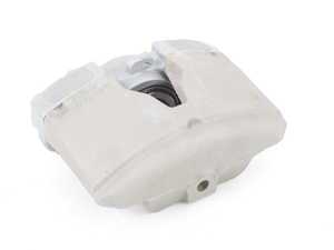 ES#3247804 - 8K0615123B - Front Brake Caliper - Left - Replace your seized caliper to restore stopping power - TRW - Audi