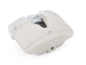 Front Brake Caliper - Left
