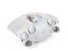 ES#3247804 - 8K0615123B - Front Brake Caliper - Left - Replace your seized caliper to restore stopping power - TRW - Audi
