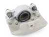 ES#3247804 - 8K0615123B - Front Brake Caliper - Left - Replace your seized caliper to restore stopping power - TRW - Audi