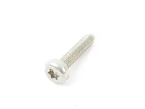Hex Bolt - Priced Each