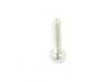ES#472647 - WHT002079 - Hex Bolt - Priced Each - Used to secure the trans case halves together - M8x43 - Genuine Volkswagen Audi - Audi Volkswagen