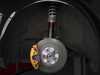 ES#3509368 - 021544ecs01KT1 - ECS Street Coilover System - With Heavy Duty Installation Kit - Includes ECS HD strut and shock mounts along with all the necessary installation hardware for a complete suspension package! - ECS - Volkswagen