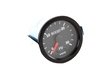 ES#3212 - VD0BGK TDI - VDO Boost Gauge Kit  - (NO LONGER AVAILABLE) - Specifically designed for TDI's. - VDO - 