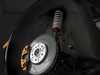 ES#3509368 - 021544ecs01KT1 - ECS Street Coilover System - With Heavy Duty Installation Kit - Includes ECS HD strut and shock mounts along with all the necessary installation hardware for a complete suspension package! - ECS - Volkswagen
