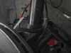 ES#3509368 - 021544ecs01KT1 - ECS Street Coilover System - With Heavy Duty Installation Kit - Includes ECS HD strut and shock mounts along with all the necessary installation hardware for a complete suspension package! - ECS - Volkswagen