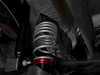 ES#3509368 - 021544ecs01KT1 - ECS Street Coilover System - With Heavy Duty Installation Kit - Includes ECS HD strut and shock mounts along with all the necessary installation hardware for a complete suspension package! - ECS - Volkswagen