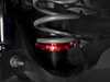 ES#3509368 - 021544ecs01KT1 - ECS Street Coilover System - With Heavy Duty Installation Kit - Includes ECS HD strut and shock mounts along with all the necessary installation hardware for a complete suspension package! - ECS - Volkswagen