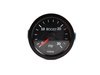 ES#3212 - VD0BGK TDI - VDO Boost Gauge Kit  - (NO LONGER AVAILABLE) - Specifically designed for TDI's. - VDO - 