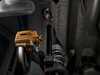 ES#3509368 - 021544ecs01KT1 - ECS Street Coilover System - With Heavy Duty Installation Kit - Includes ECS HD strut and shock mounts along with all the necessary installation hardware for a complete suspension package! - ECS - Volkswagen