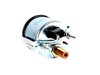 ES#3212 - VD0BGK TDI - VDO Boost Gauge Kit  - (NO LONGER AVAILABLE) - Specifically designed for TDI's. - VDO - 