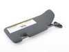 ES#82398 - 51166959915 - SUNVISOR - (NO LONGER AVAILABLE) - Genuine BMW - 