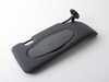 ES#82398 - 51166959915 - SUNVISOR - (NO LONGER AVAILABLE) - Genuine BMW - 