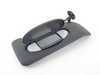 ES#82398 - 51166959915 - SUNVISOR - (NO LONGER AVAILABLE) - Genuine BMW - 