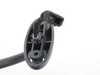 ES#82398 - 51166959915 - SUNVISOR - (NO LONGER AVAILABLE) - Genuine BMW - 